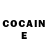Cocaine Боливия Soyolbold S