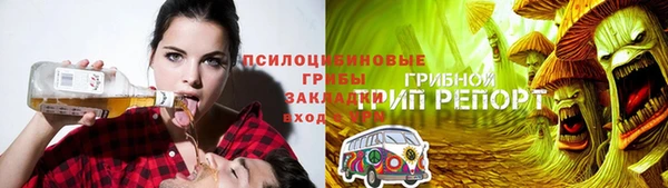 герыч Абаза