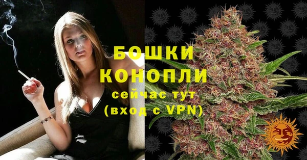 2c-b Жердевка