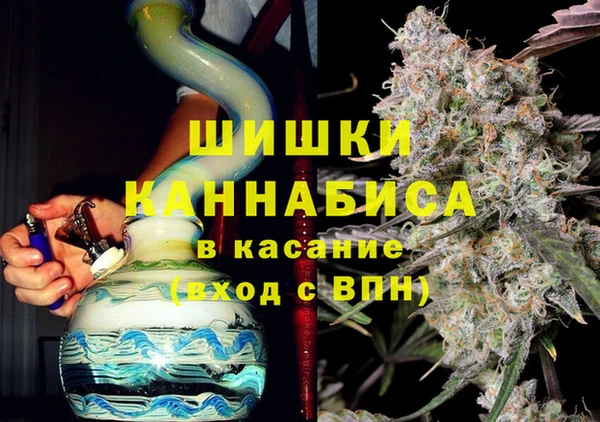 PSILOCYBIN Алексеевка